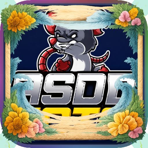 asdtoto — galeri pratinjau - APK Resmi