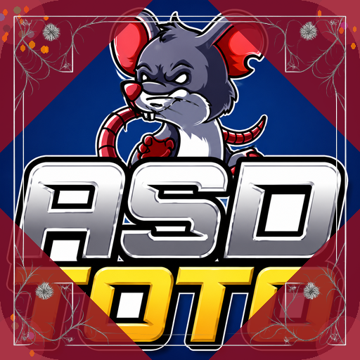 asdtoto — galeri pratinjau Resmi APK